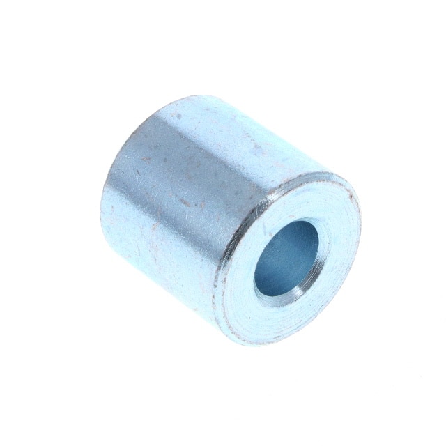 1287-31-S-12 RAF Electronic Hardware  Distanziatori per schede